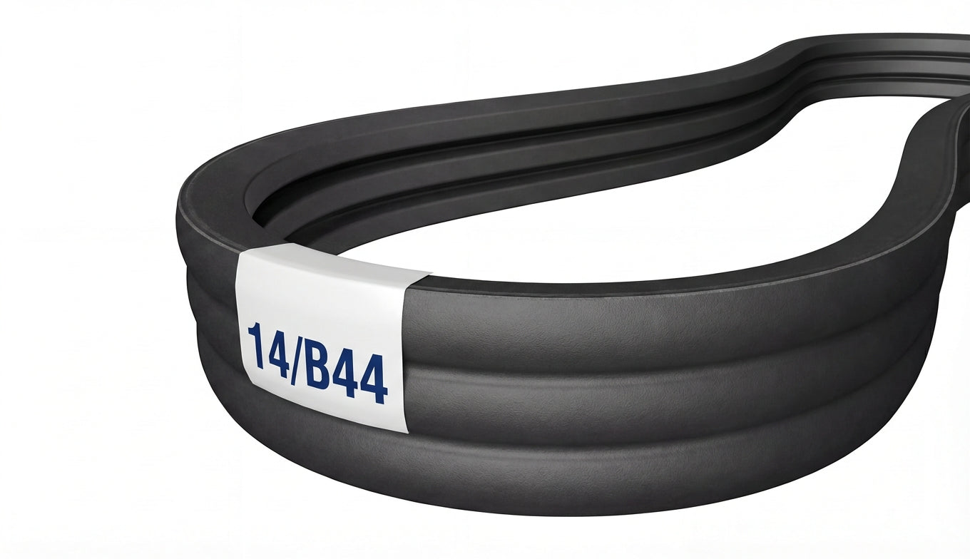 14/B44
