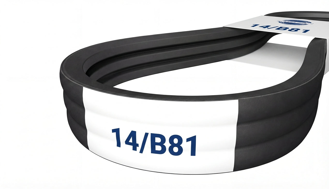 14/B81