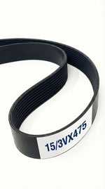 15/3VX475