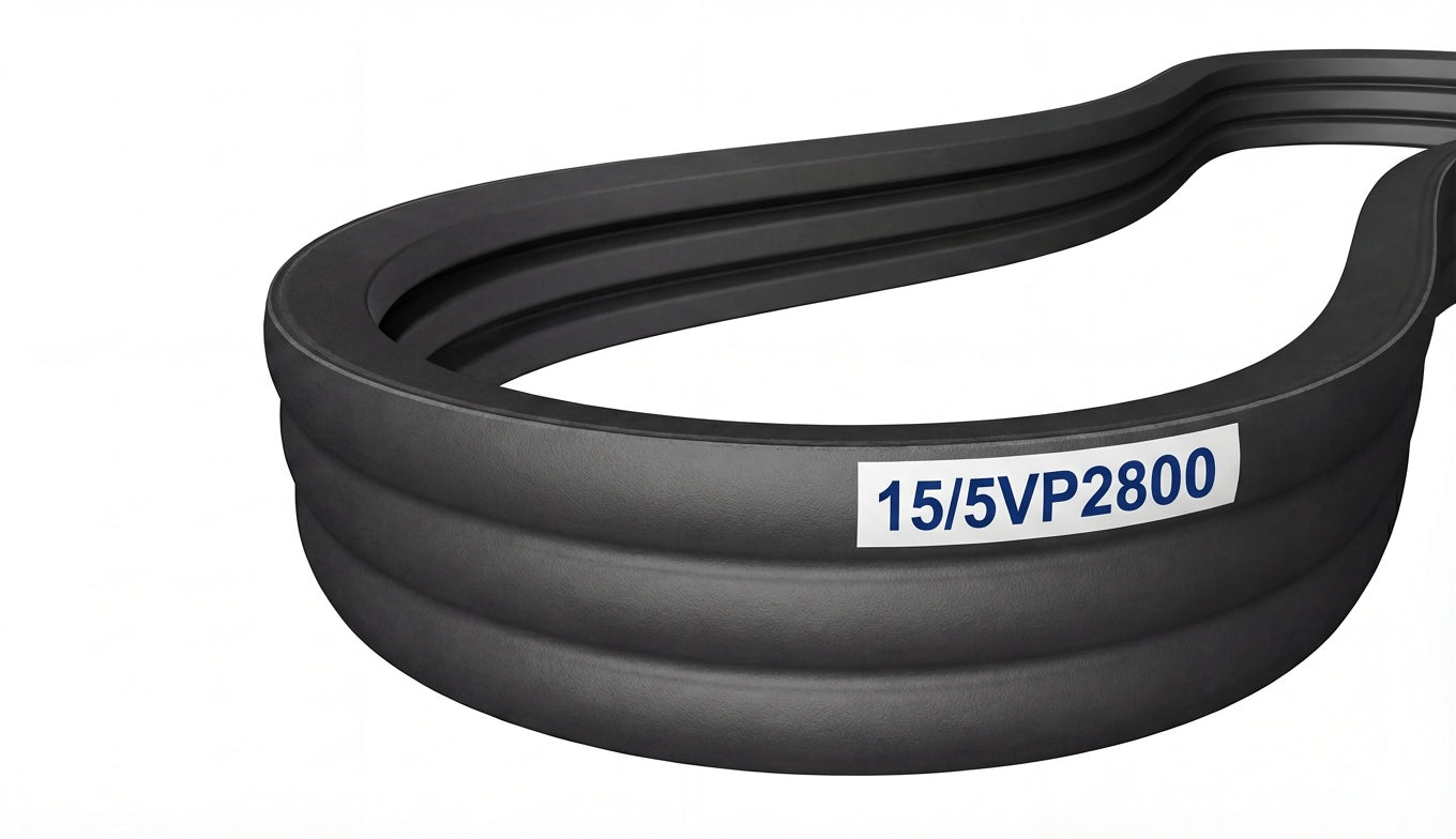 15/5VP2800