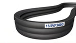 15/5VP2800