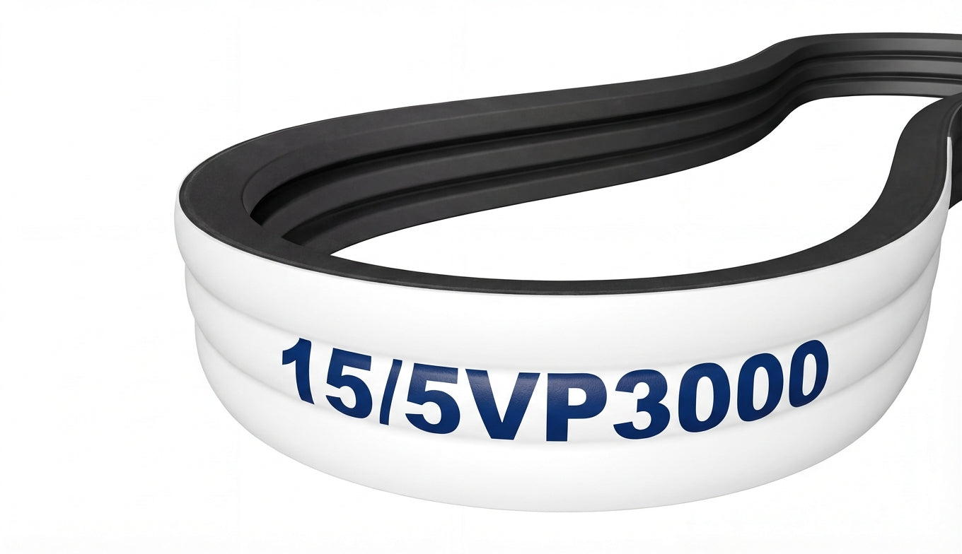 15/5VP3000