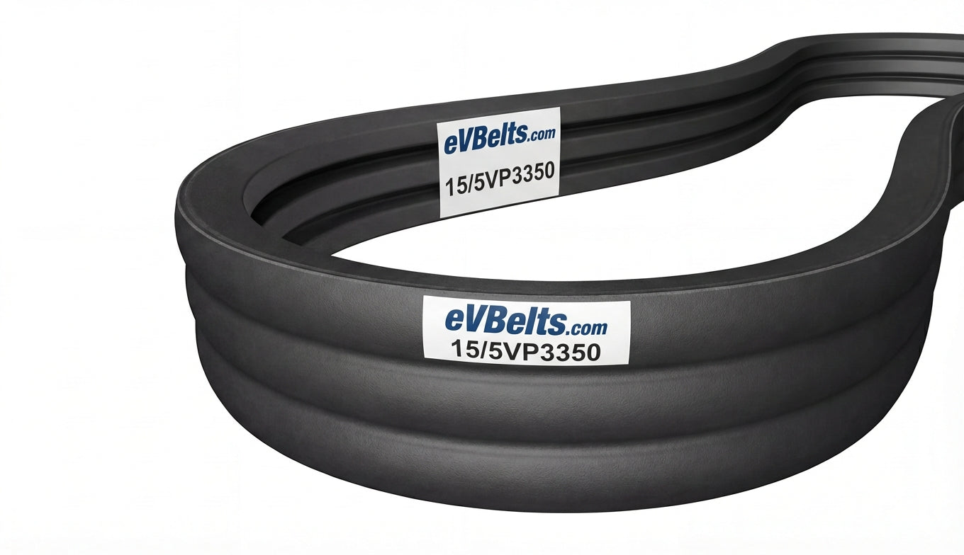 15/5VP3350