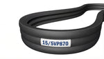 15/5VP870