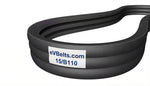 15/B110