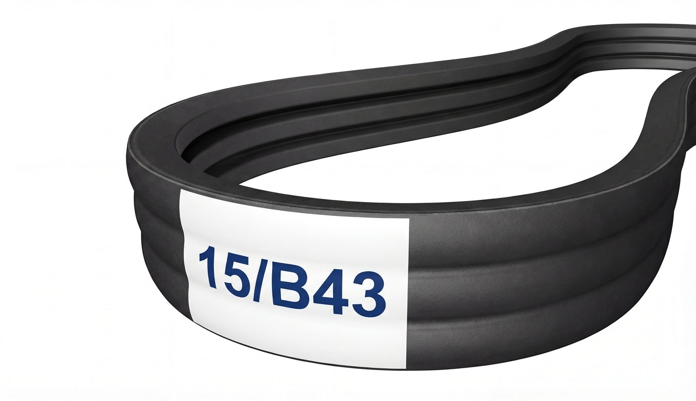 15/B43