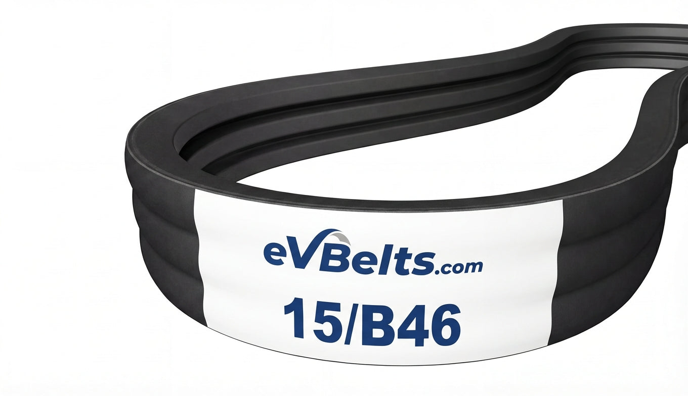 15/B46