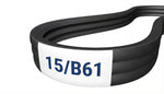 15/B61