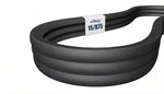 15/B75