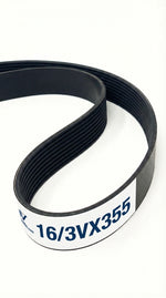 16/3VX355