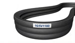 16/5V1180
