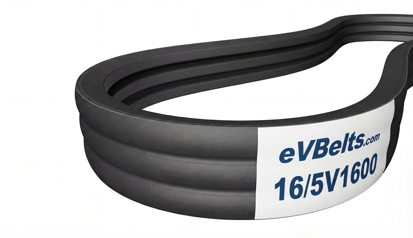 16/5V1600
