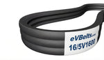 16/5V1600