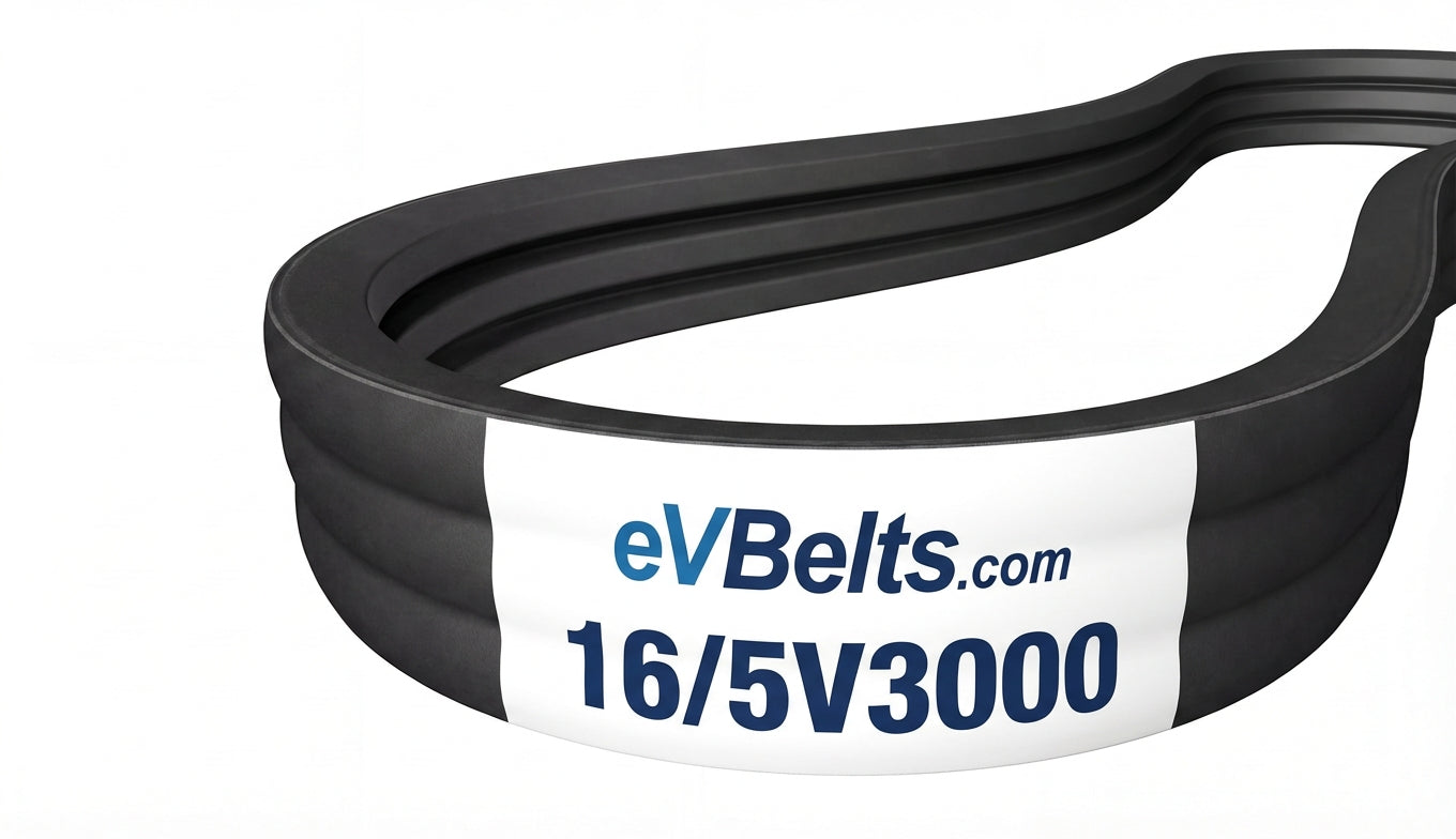 16/5V3000