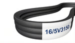 16/5V3150