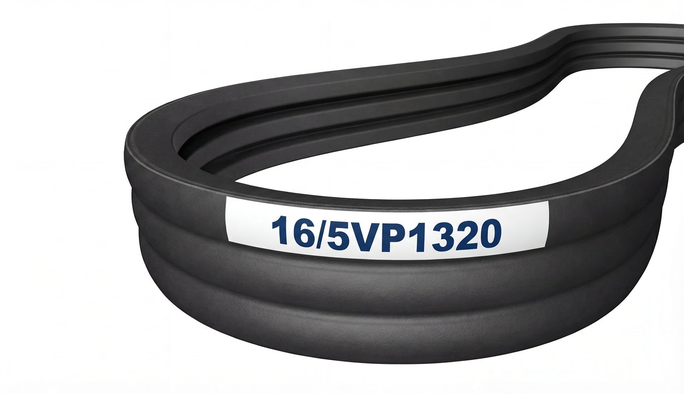 16/5VP1320