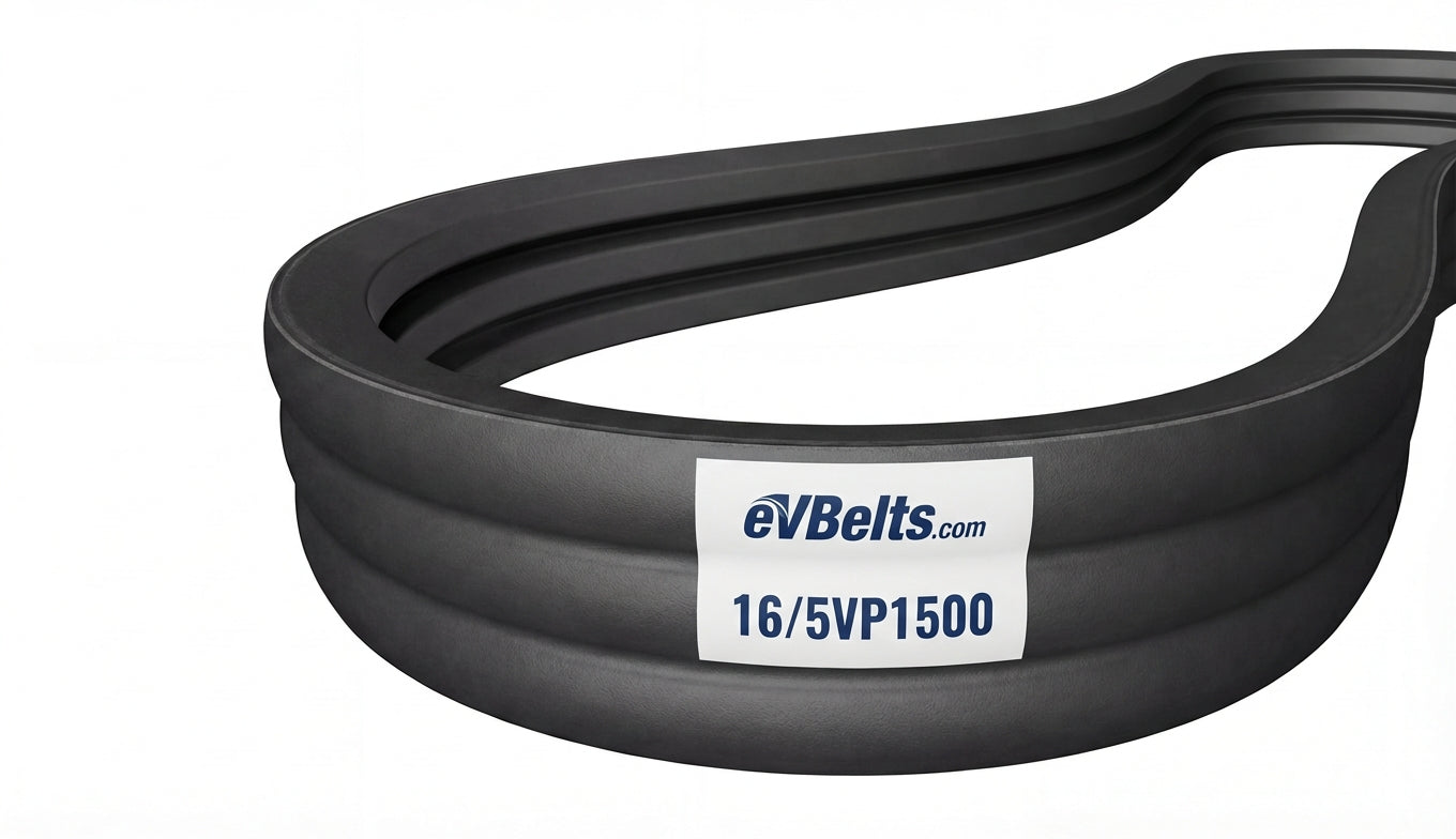 16/5VP1500