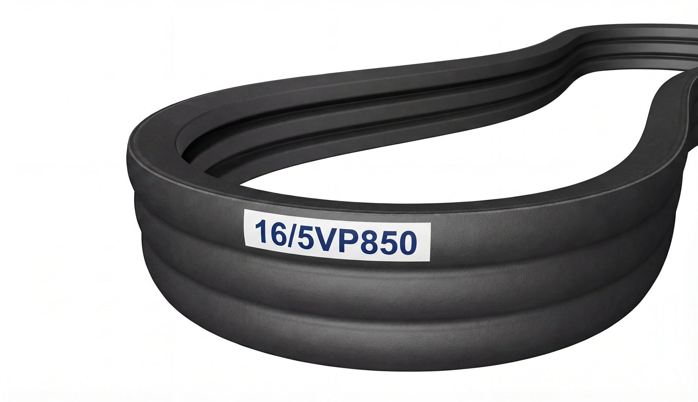 16/5VP850