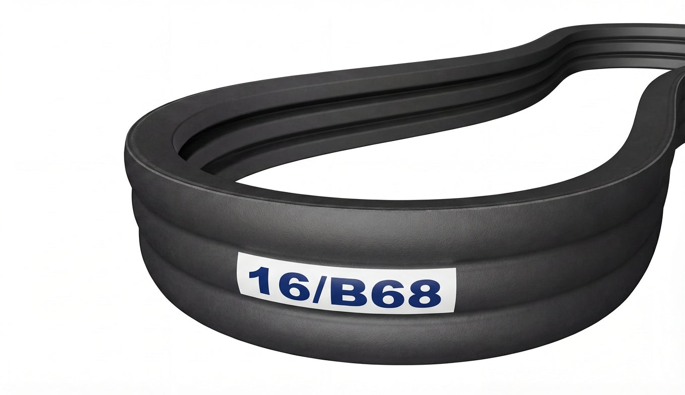 16/B68