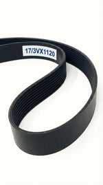 17/3VX1120
