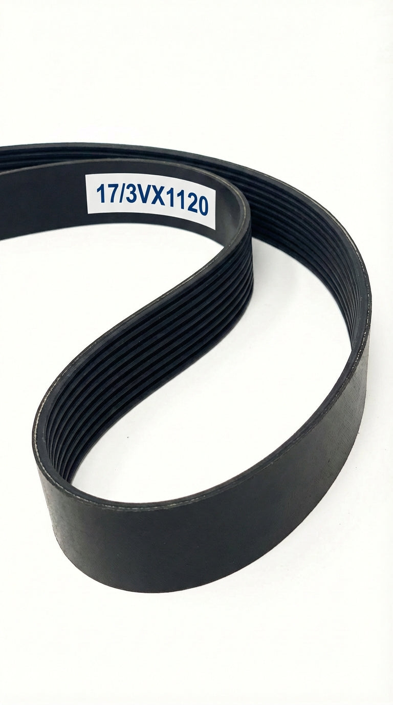 17/3VX1120