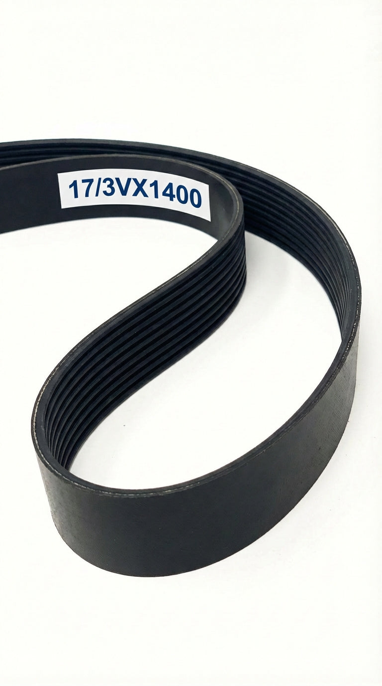 17/3VX1400