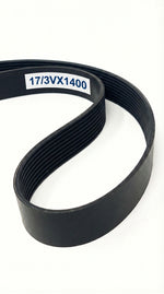 17/3VX1400