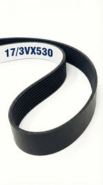 17/3VX530