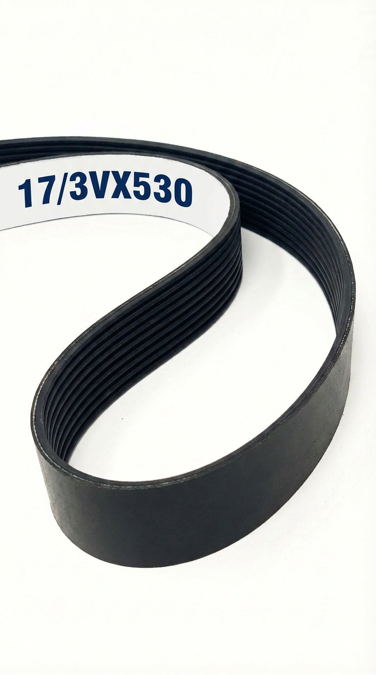 17/3VX530