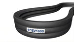 17/5V1600