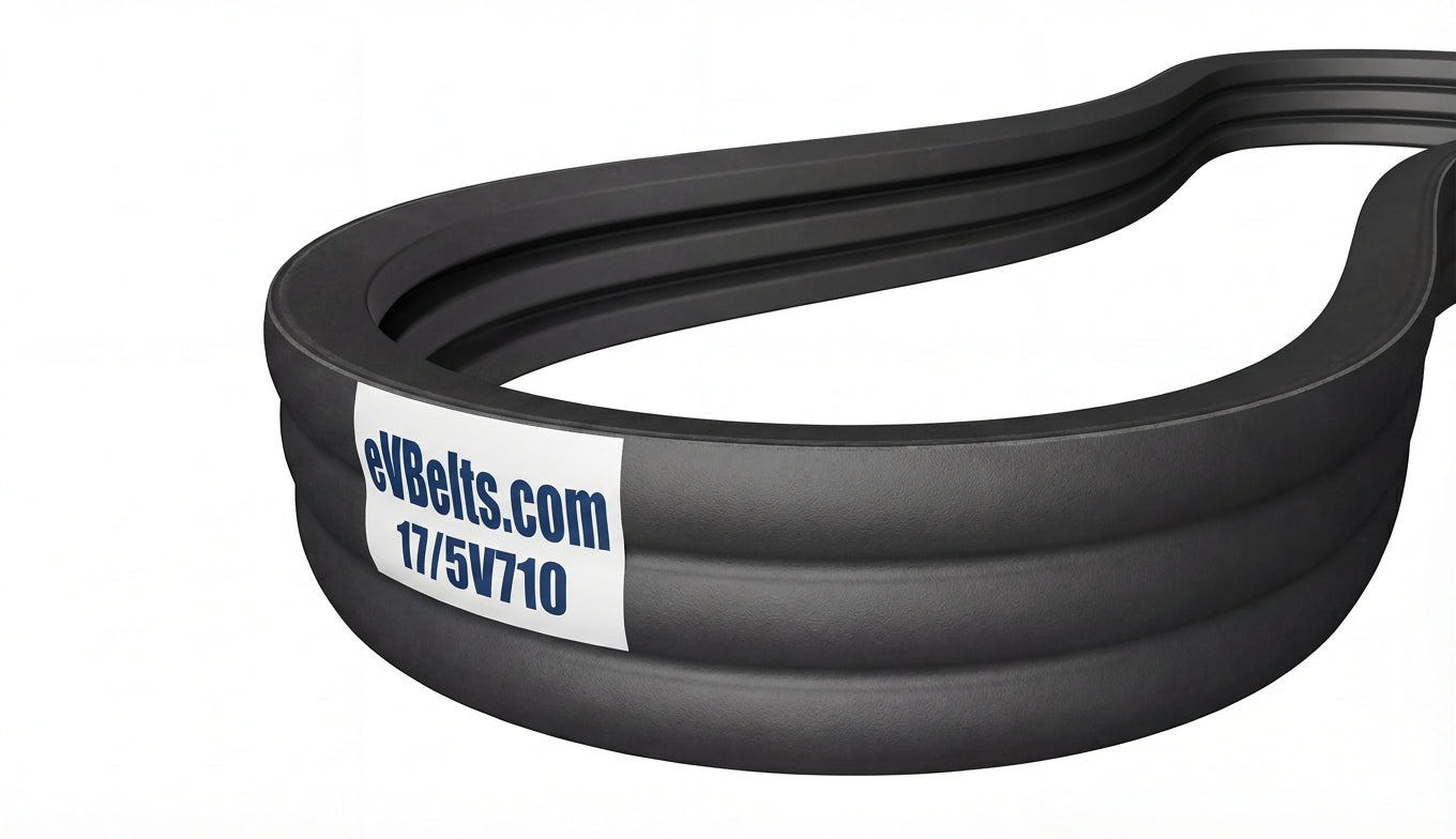 17/5V710