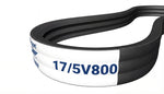17/5V800