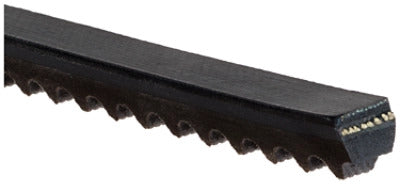 5VX1017