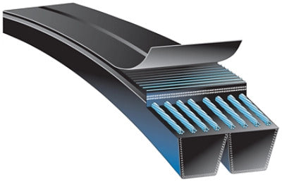 6/5V1060
