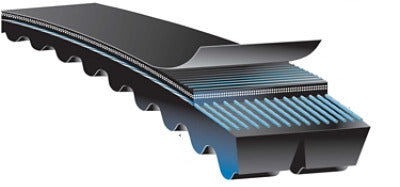 5/3VX1060