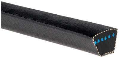 B360