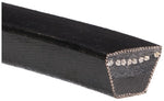 C189
