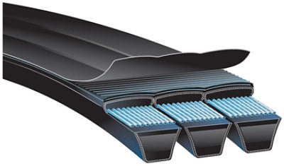 17/A54