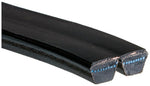 2/B54