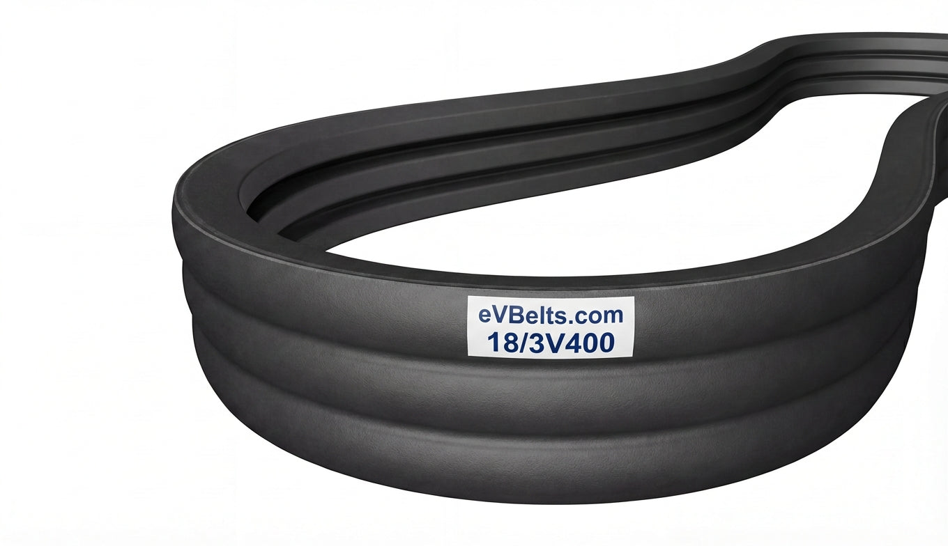 18/3V400