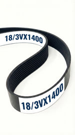 18/3VX1400