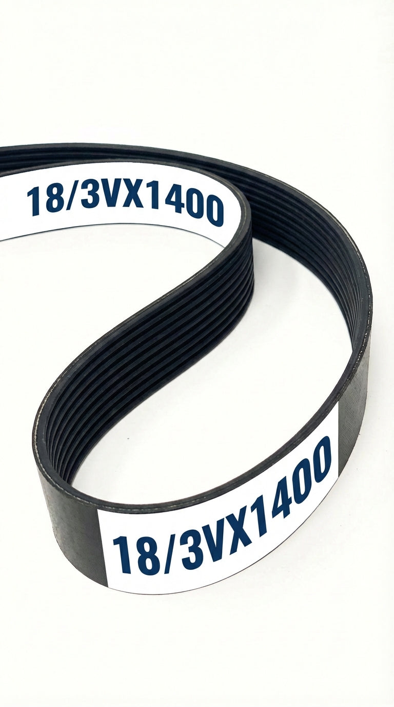 18/3VX1400