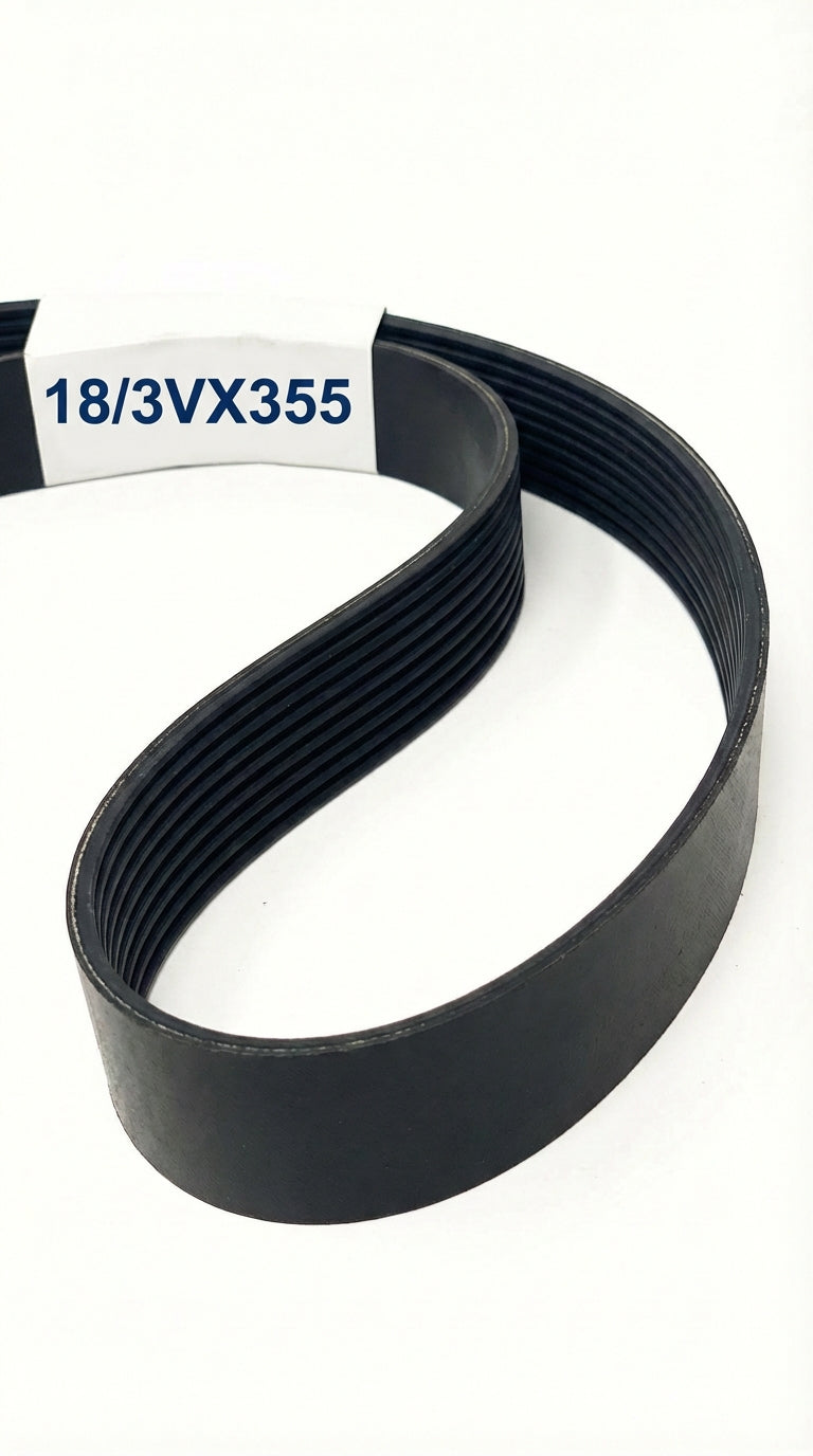 18/3VX355