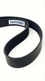 18/3VX800