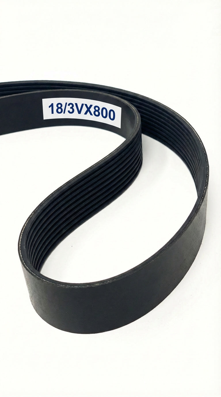 18/3VX800