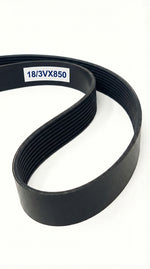 18/3VX850