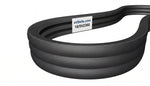 18/5V2360