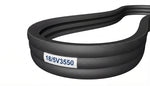 18/5V3550