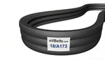 18/A173