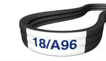 18/A96